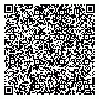 vCard 79104014696