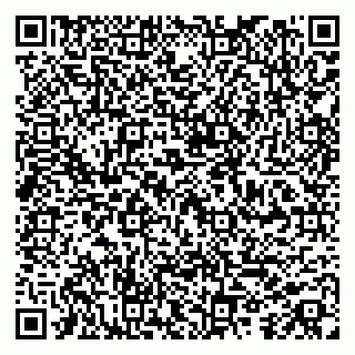 vCard 79104014698