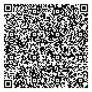 vCard 79104014722