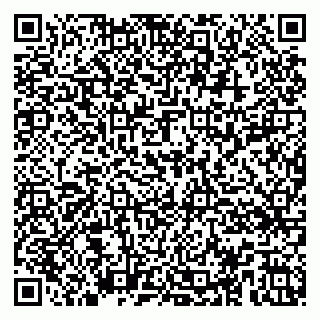 vCard 79104014733