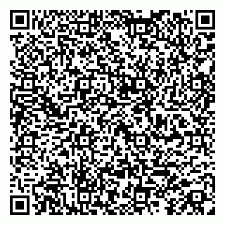 vCard 79104014839