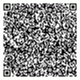 vCard 79104014939