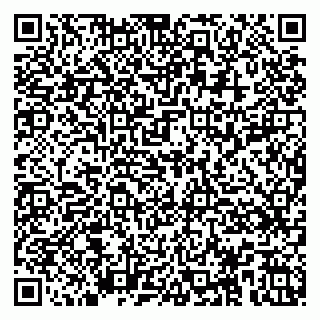 vCard 79104015352