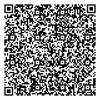 vCard 79104015439