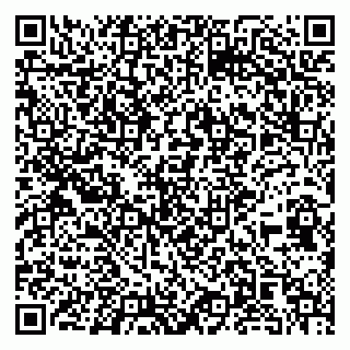 vCard 79104015539