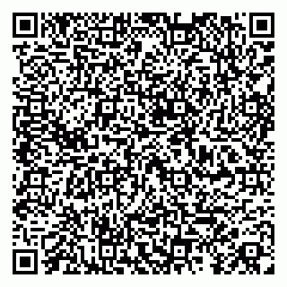 vCard 79104015623