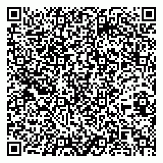 vCard 79104015639
