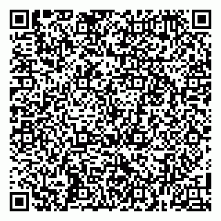 vCard 79104015698