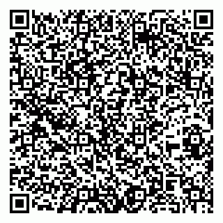 vCard 79104015839