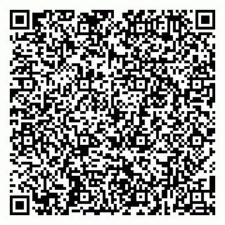 vCard 79104016010