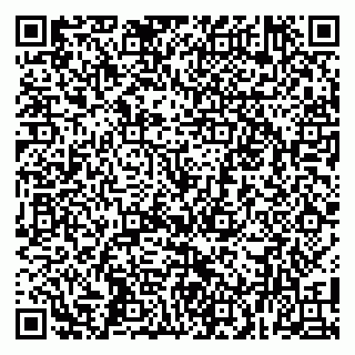 vCard 79104016013