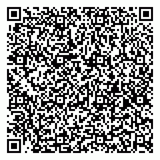 vCard 79104016014