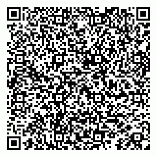 vCard 79104016015