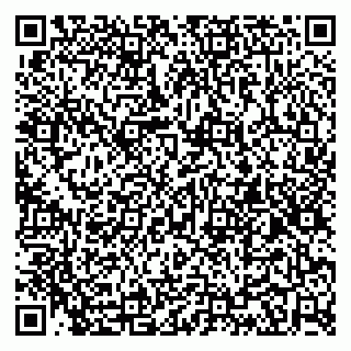 vCard 79104016016