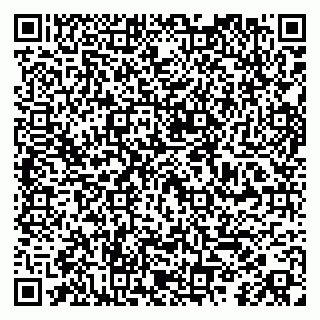 vCard 79104016017
