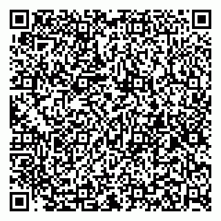 vCard 79104016073