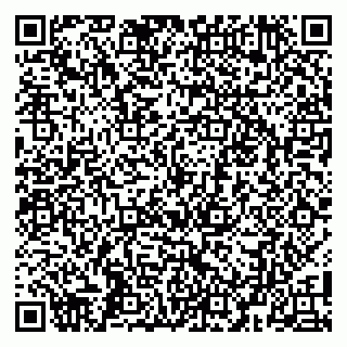 vCard 79104016081