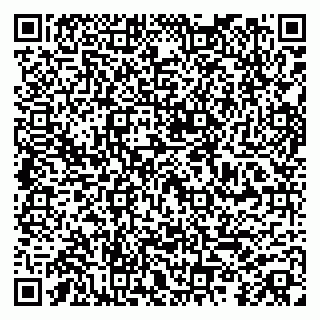 vCard 79104016100