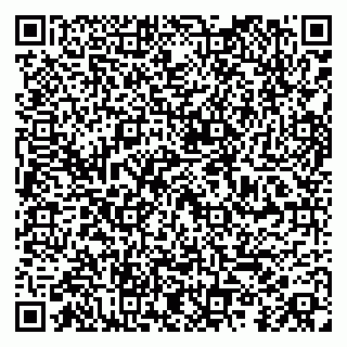 vCard 79104016103