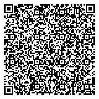 vCard 79104016121