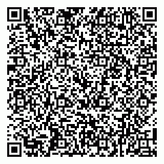 vCard 79104016124