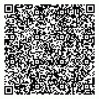 vCard 79104016129