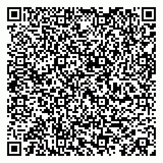 vCard 79104016136