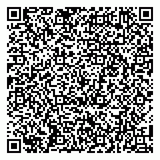 vCard 79104016142