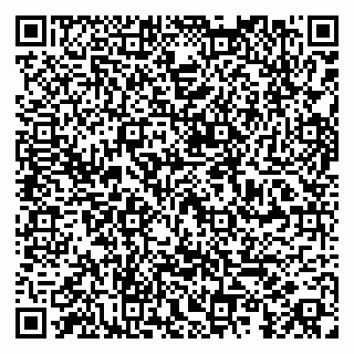 vCard 79104016145