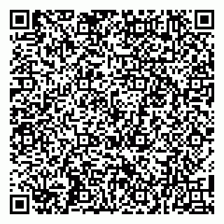 vCard 79104016147