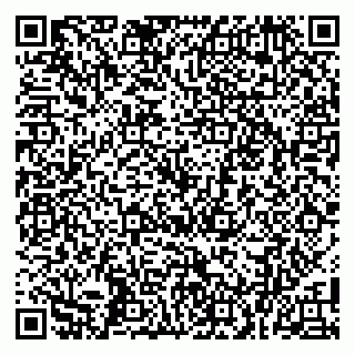 vCard 79104016149
