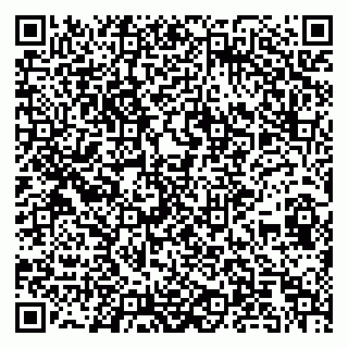 vCard 79104016151