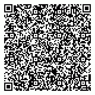 vCard 79104016152