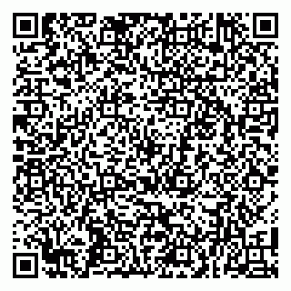 vCard 79104016153