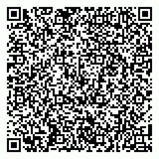 vCard 79104016154