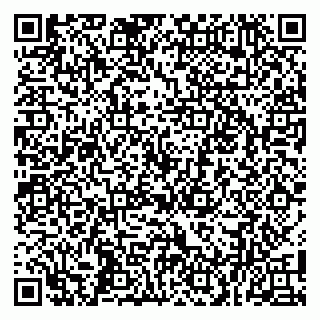 vCard 79104016155