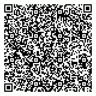 vCard 79104016161