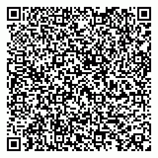 vCard 79104016162