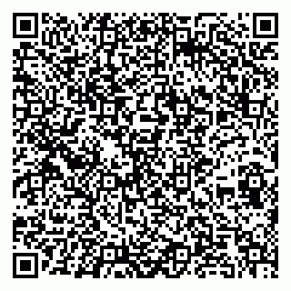 vCard 79104016169