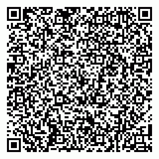 vCard 79104016178