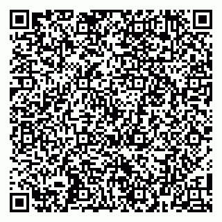 vCard 79104016181