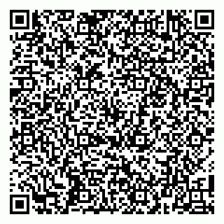 vCard 79104016183