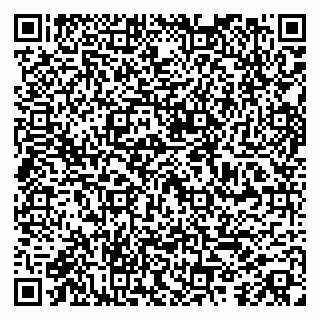vCard 79104016191
