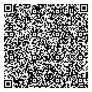 vCard 79104016192