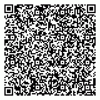 vCard 79104016196