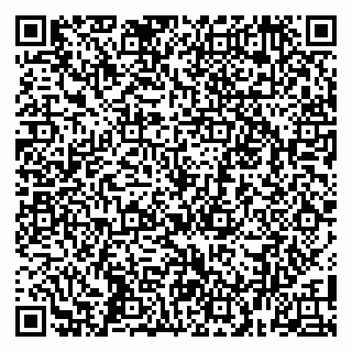vCard 79104016199