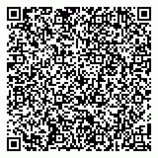 vCard 79104016201