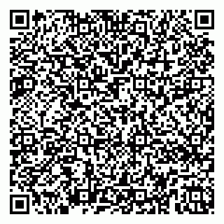 vCard 79104016229
