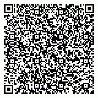 vCard 79104016231