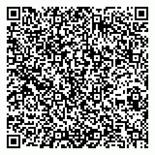 vCard 79104016232